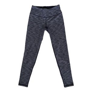 Victoria Secret Sport Knockout Leggings